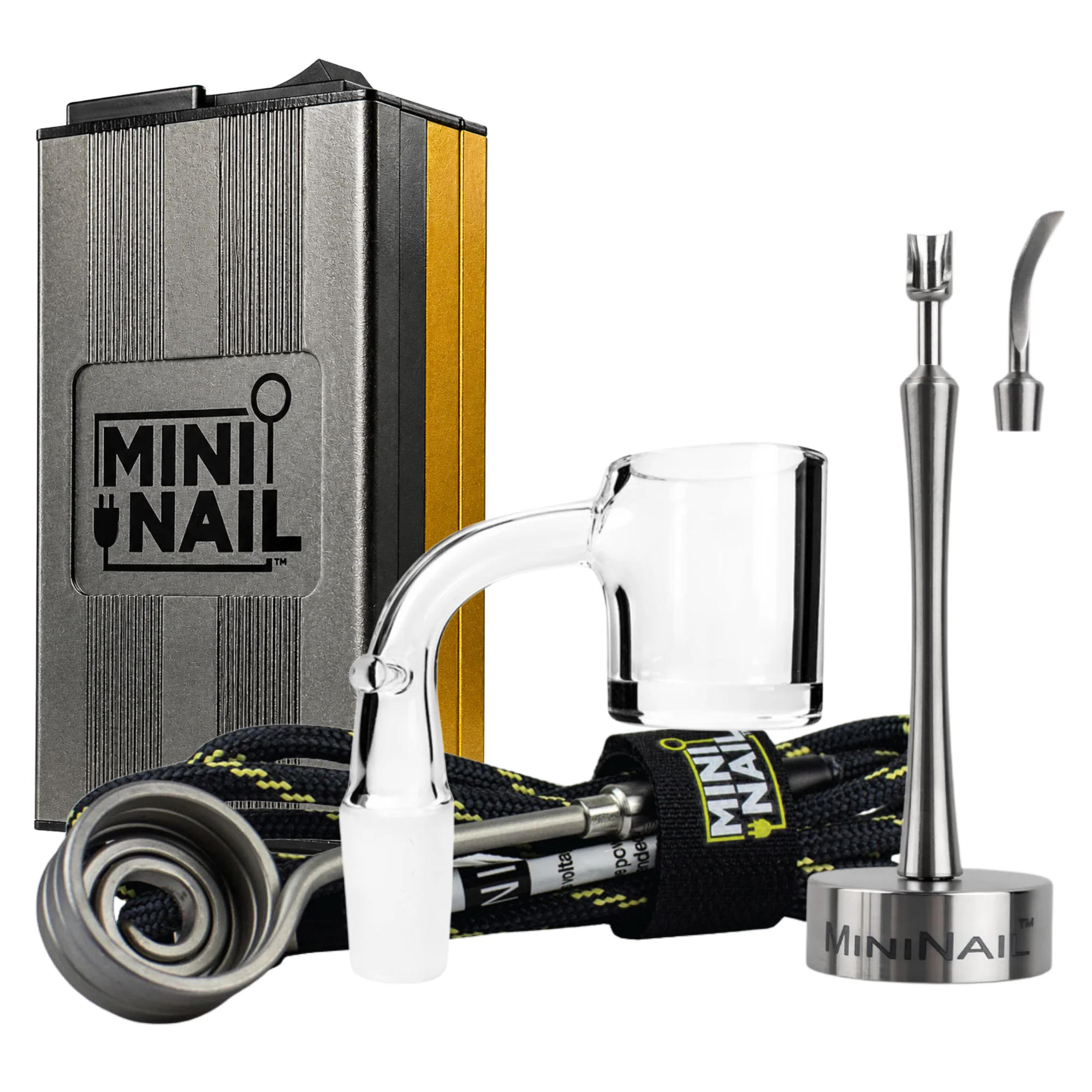 Product image 101