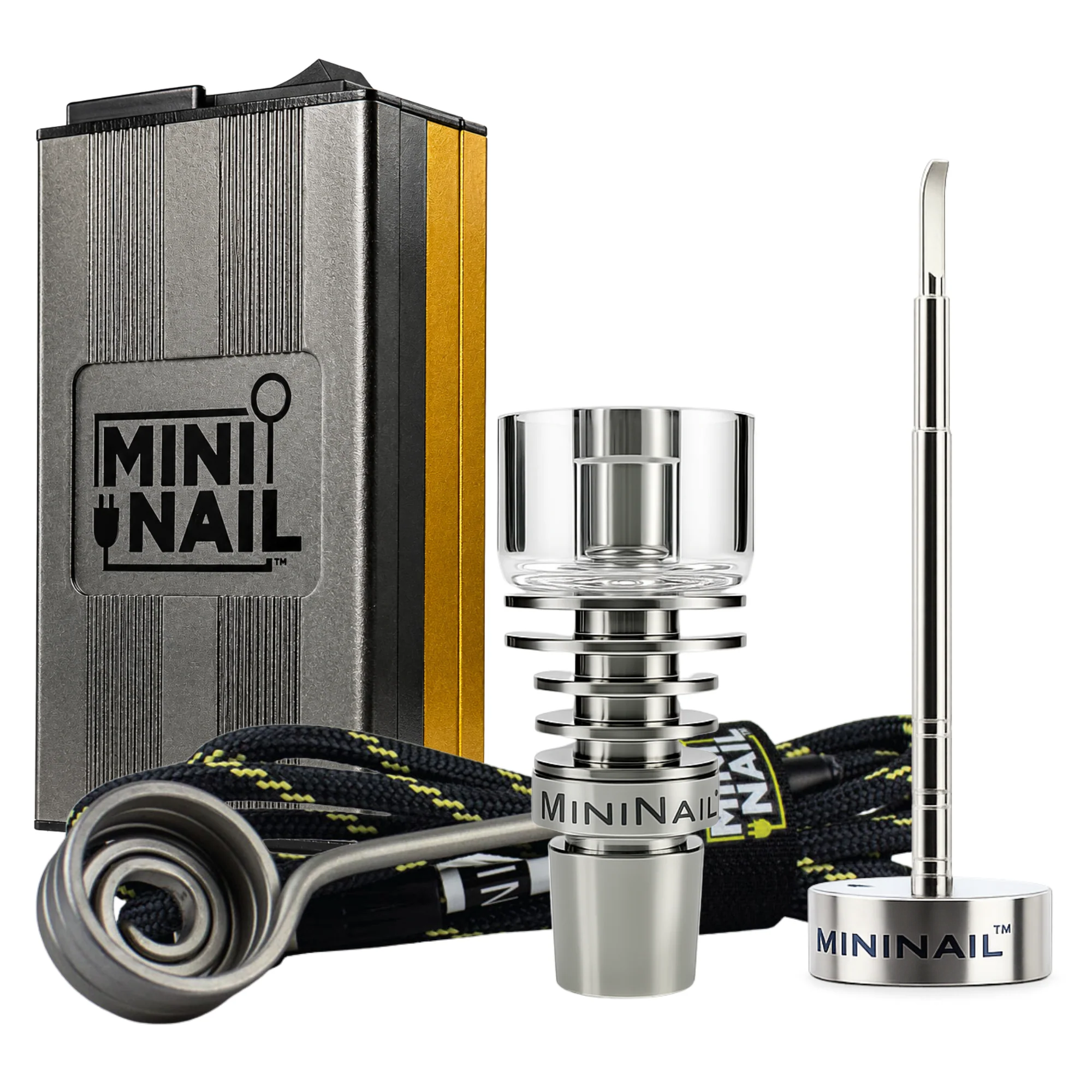 Product image 106