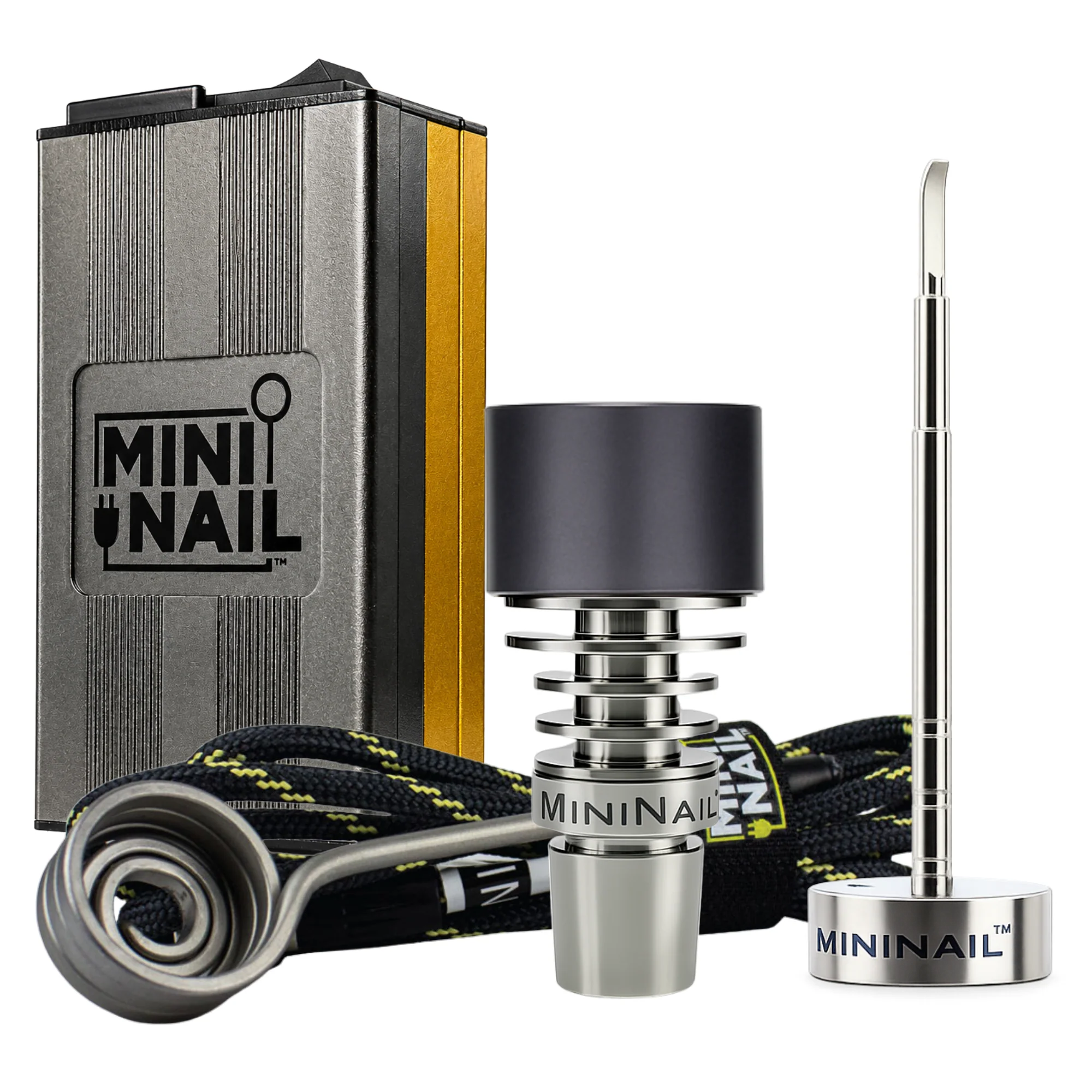 Product image 109