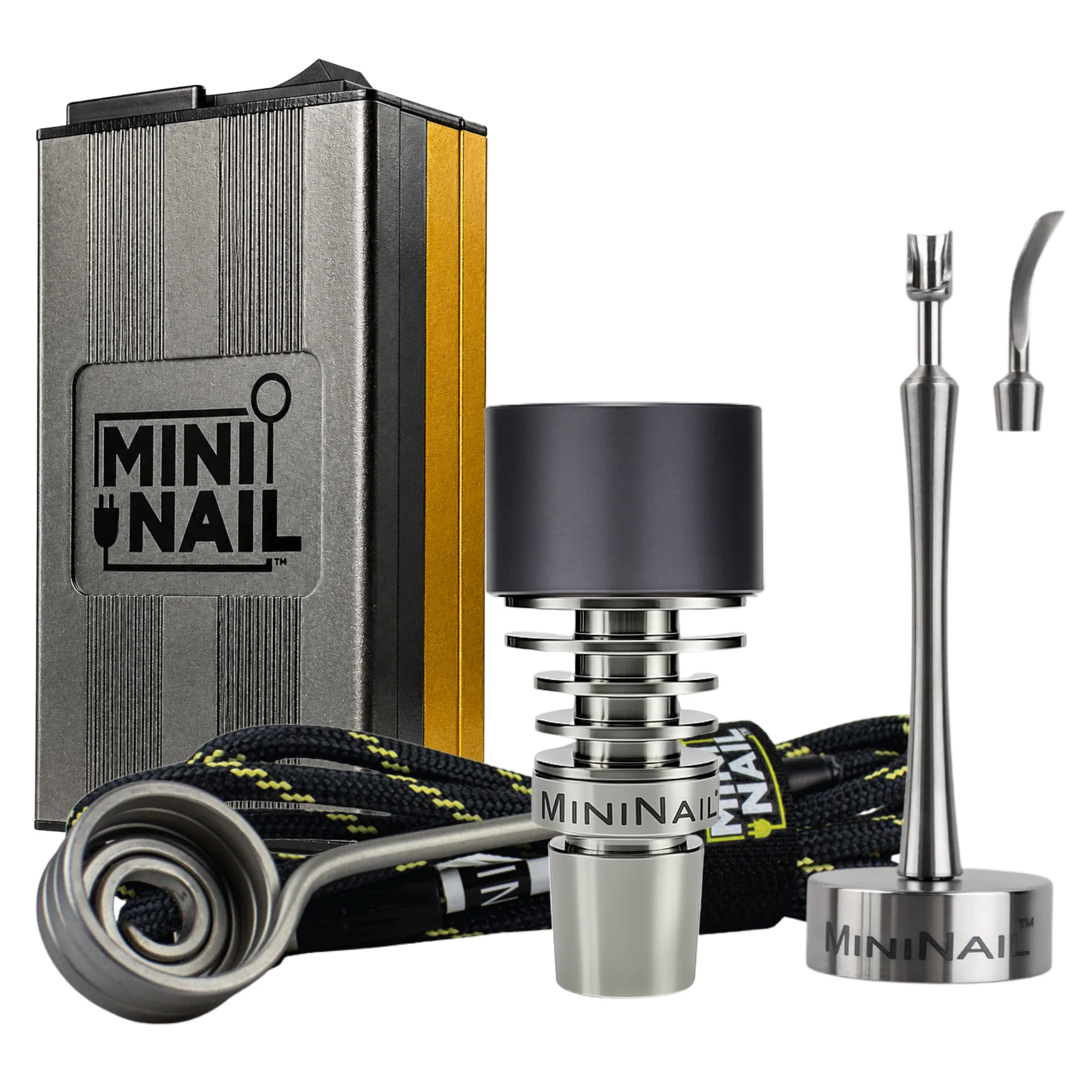 Product image 110