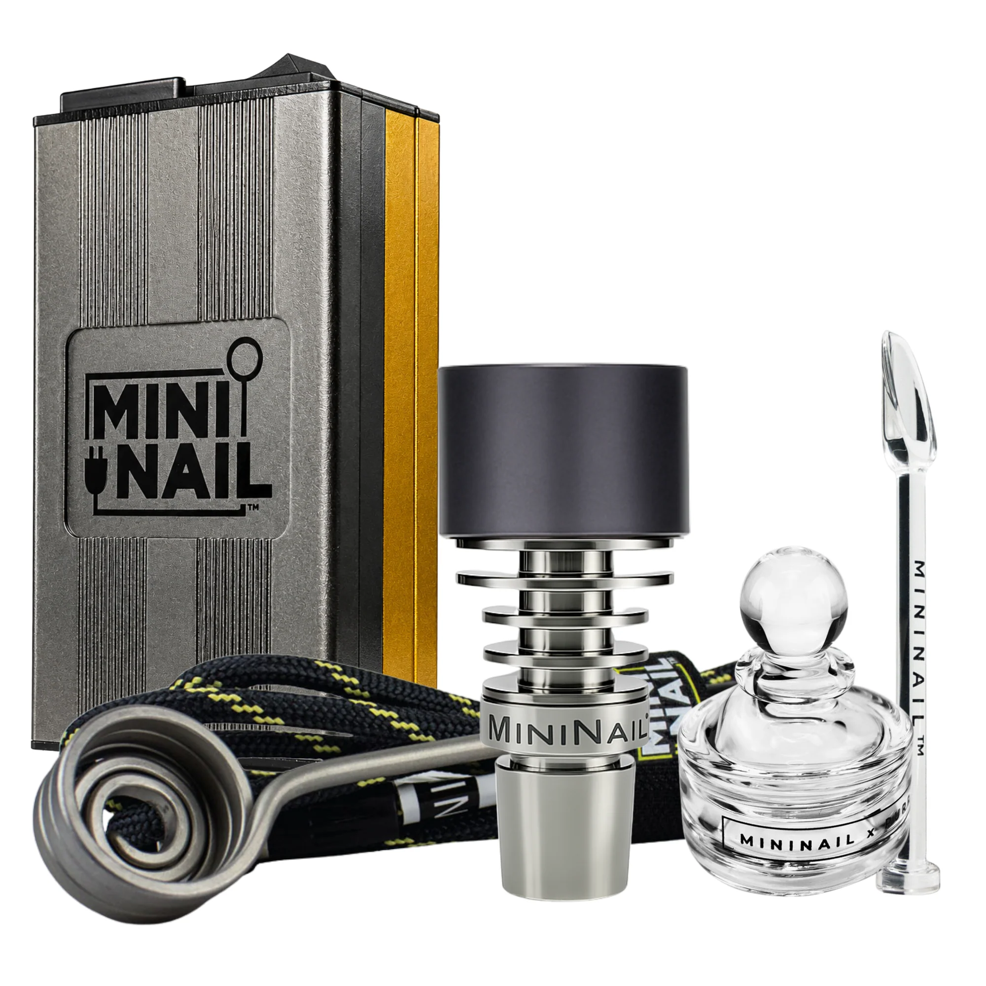Product image 111