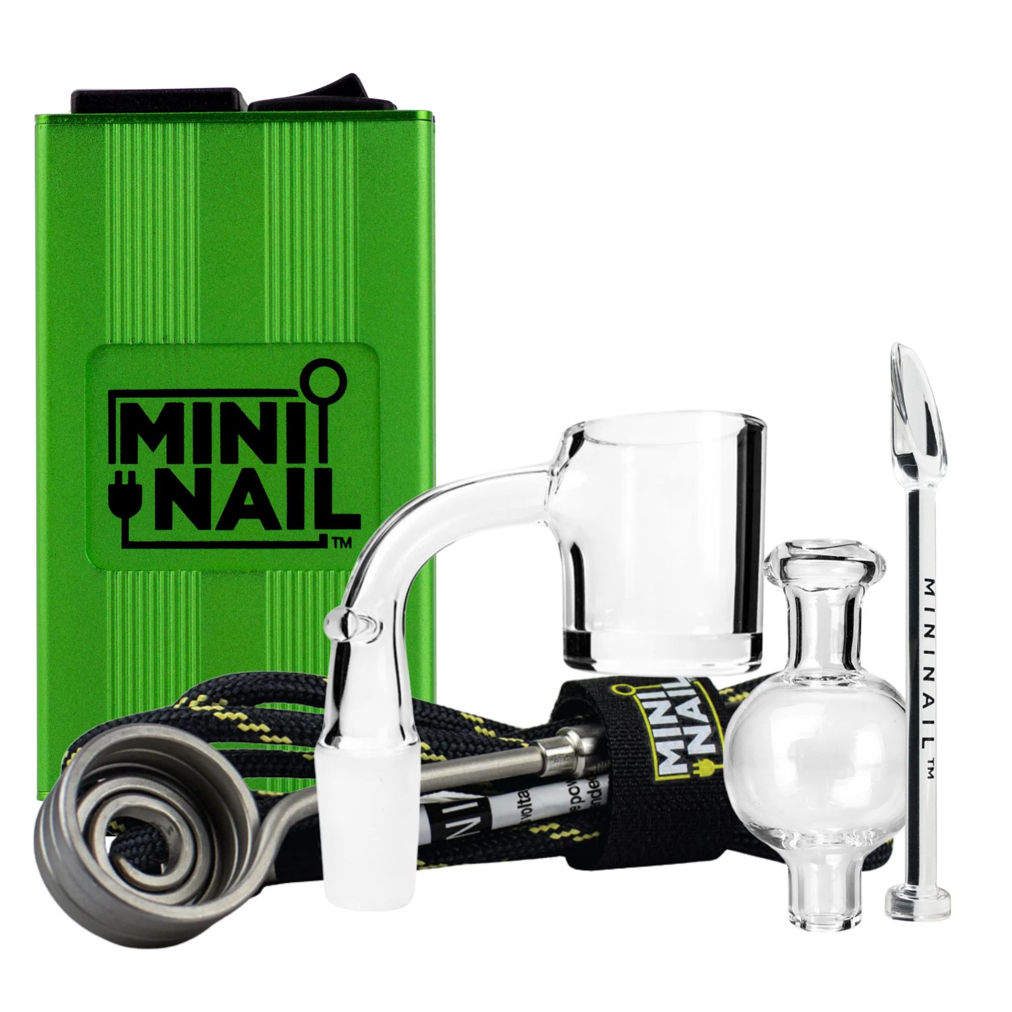 Product image 34