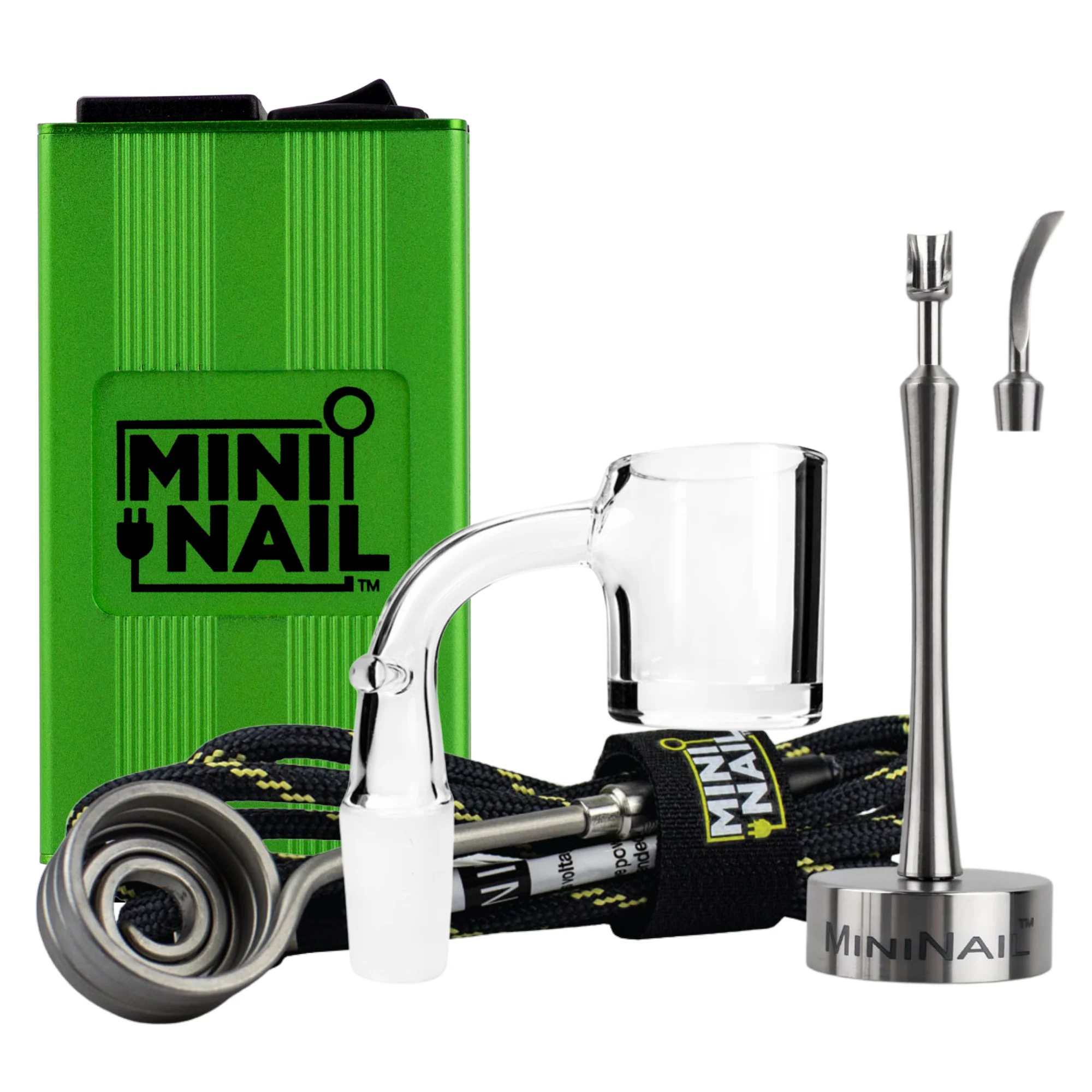 Product image 36