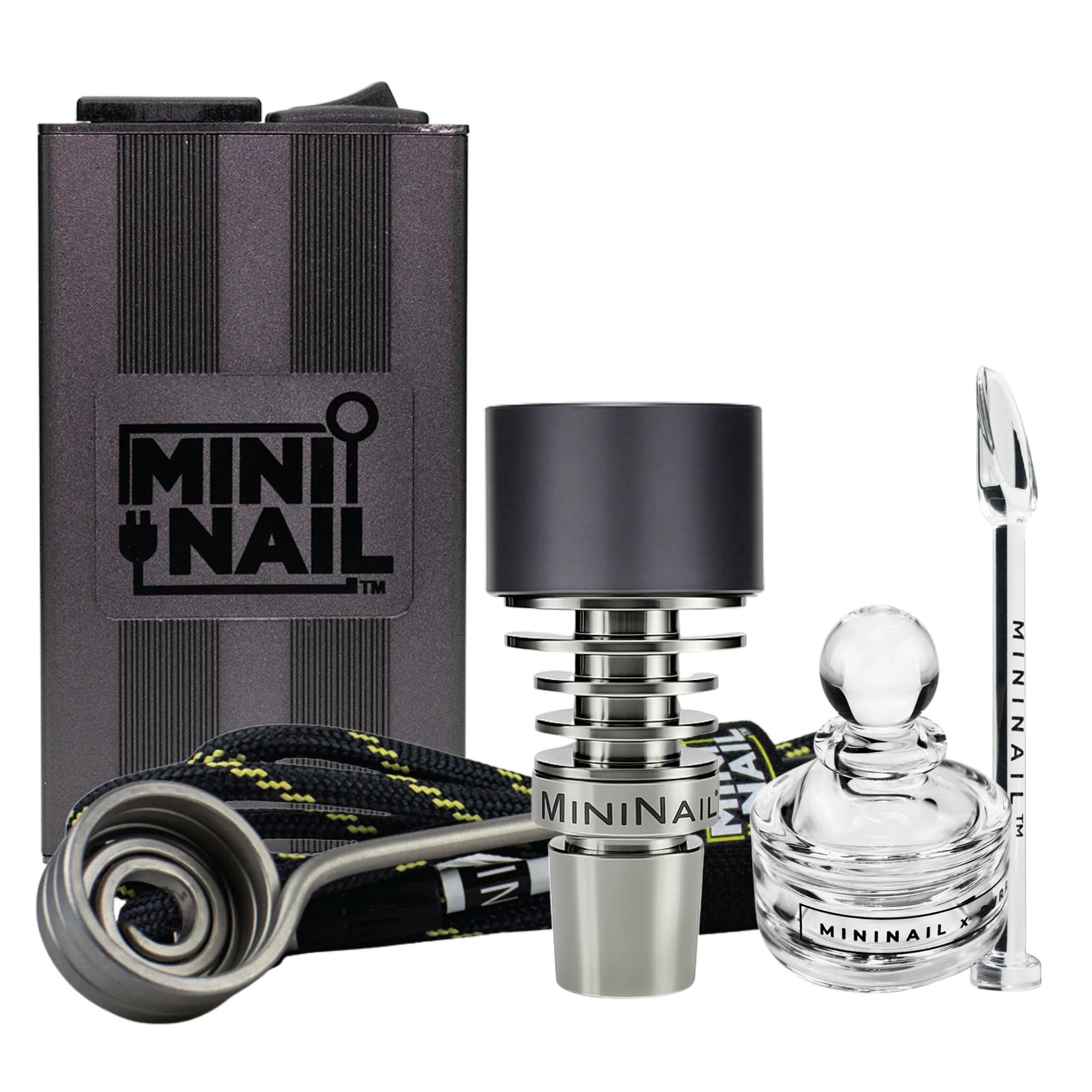 Product image 59