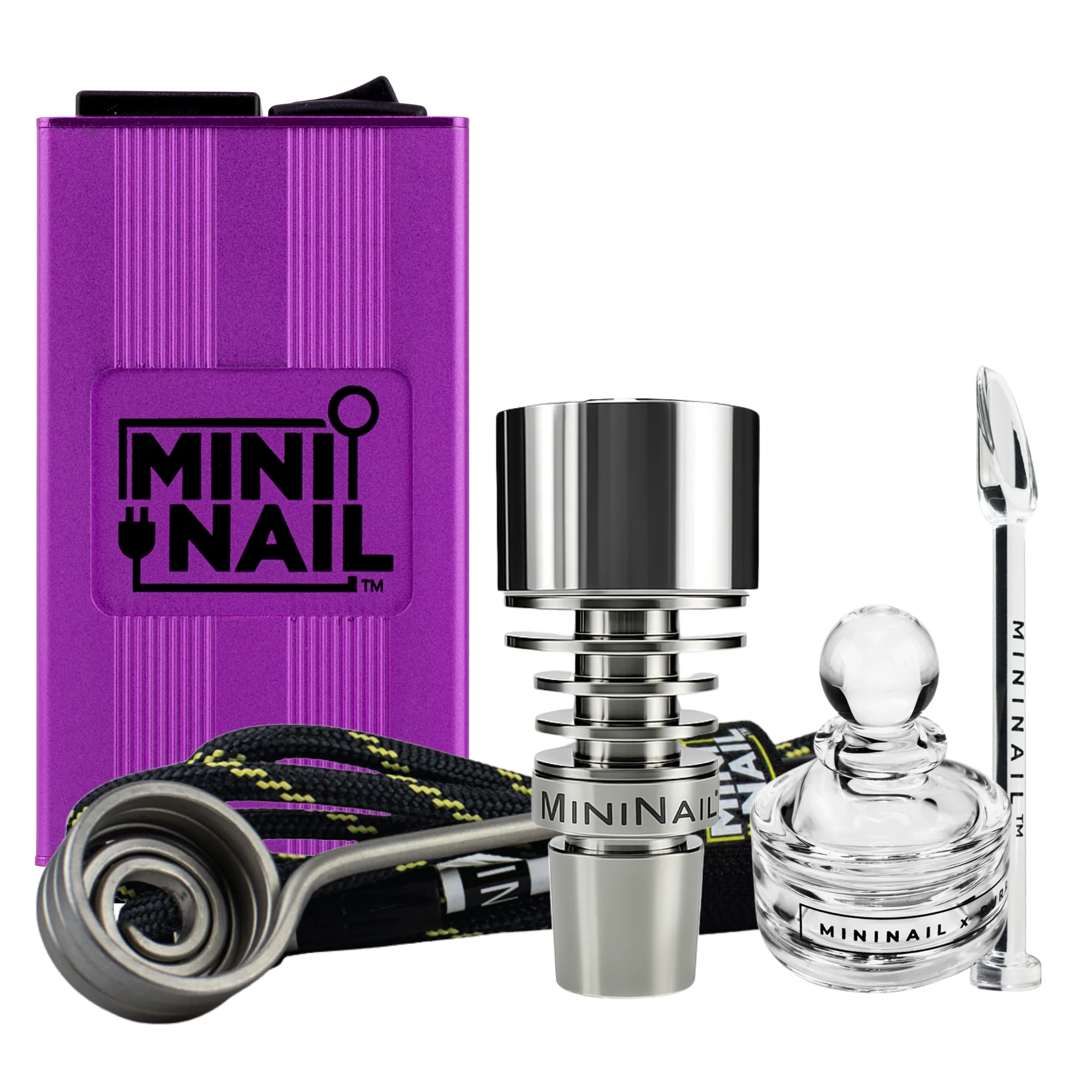 Product image 66