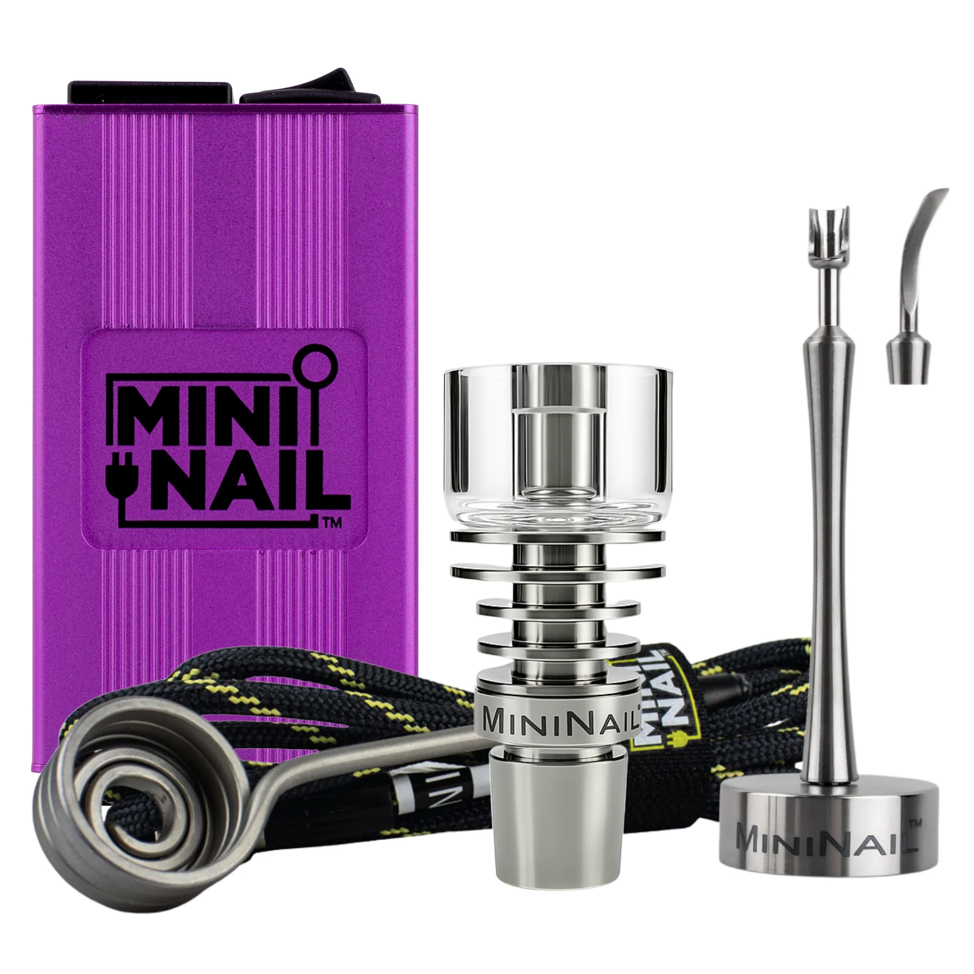 Product image 68