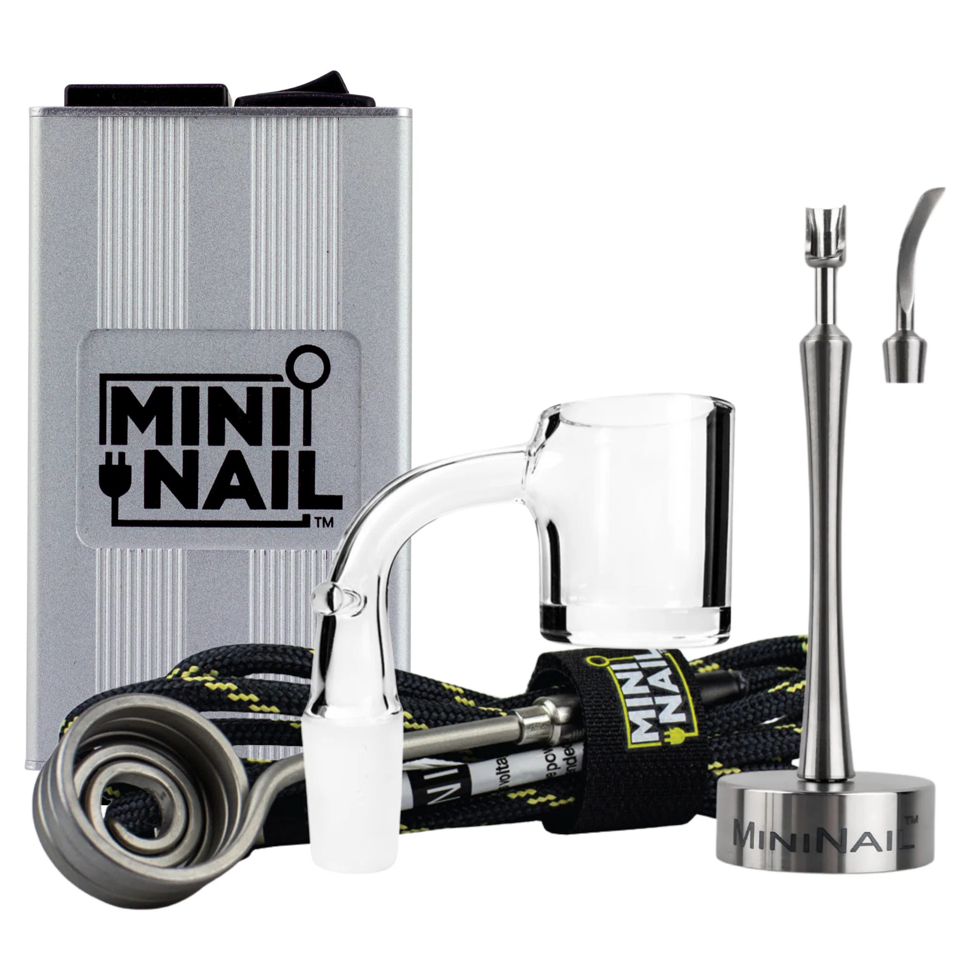 Product image 74