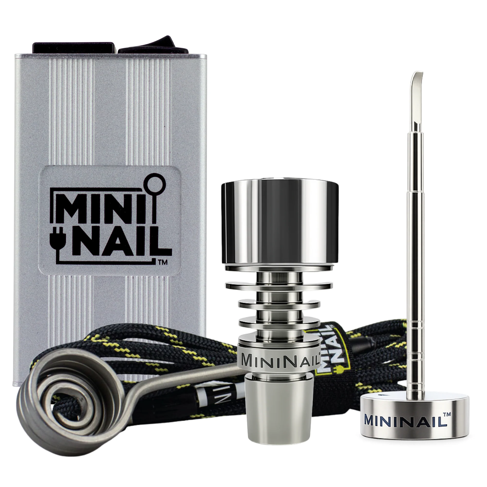 Product image 76