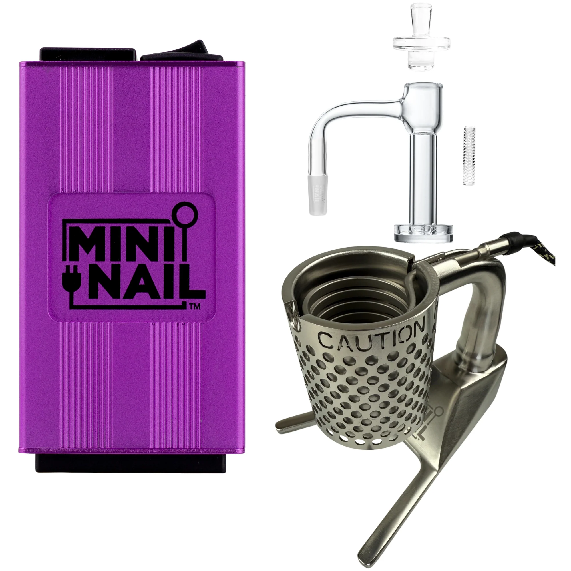 Product image 50