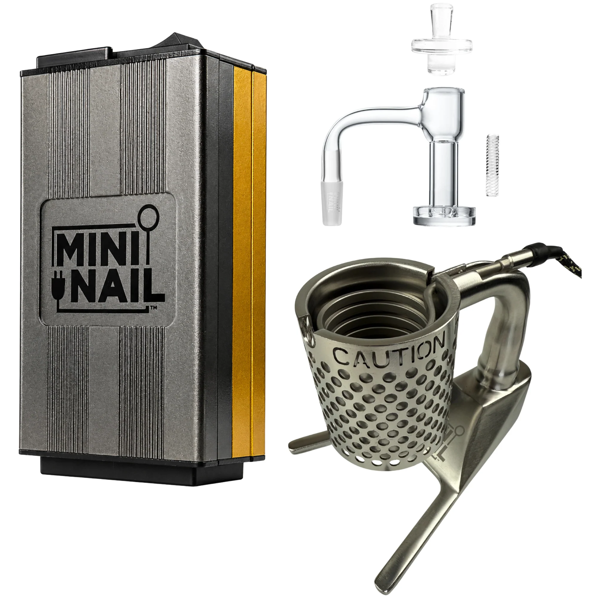 Product image 64