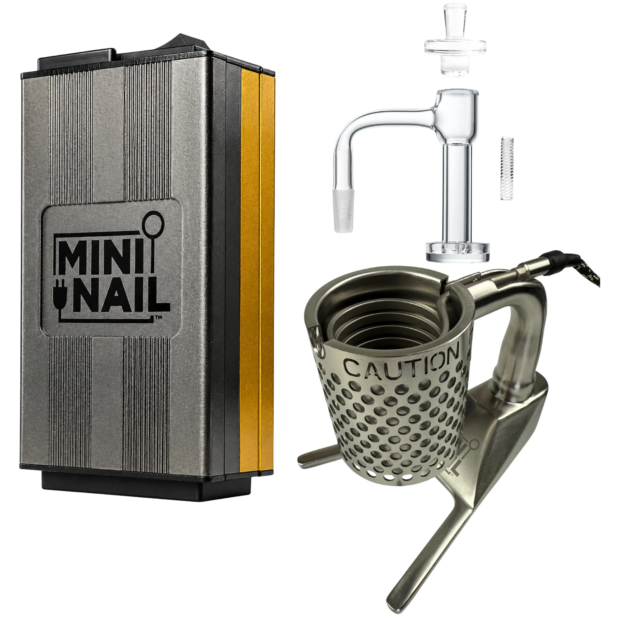 Product image 66