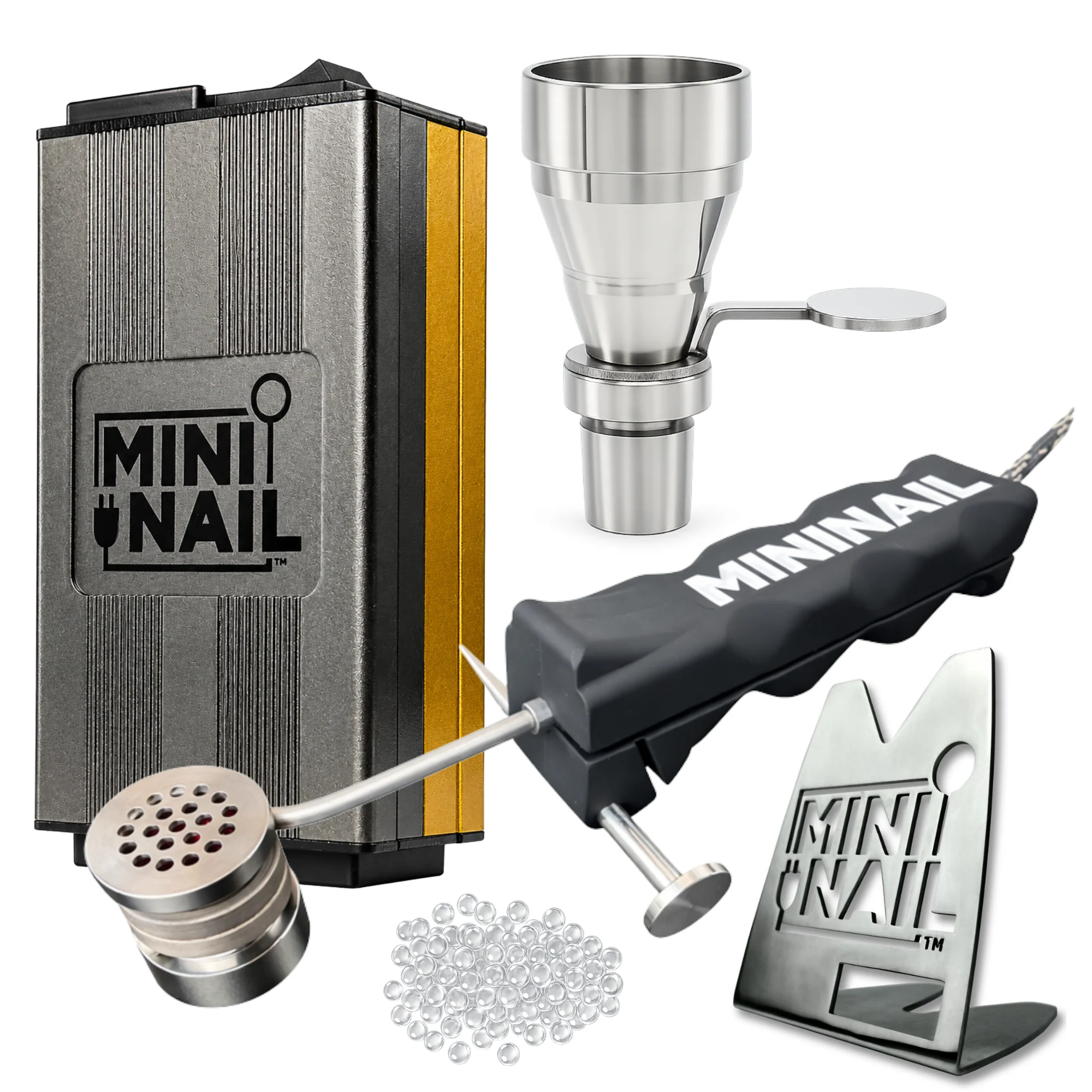 Product image 47
